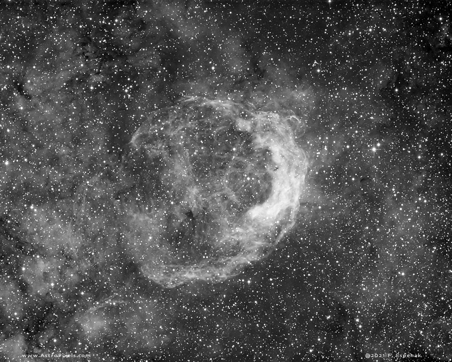 NGC3199