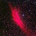 NGC1499-01