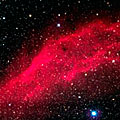 NGC1499-02