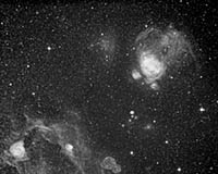 NGC 2122