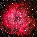 NGC2237-02
