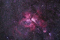 NGC3372-02