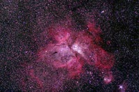NGC3372-03