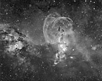 NGC 3586