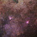 NGC6242-01