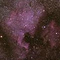 NGC7000-AT65-1n