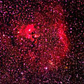 NGC7822-01