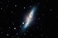 M82-A01m
