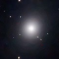 M87-01