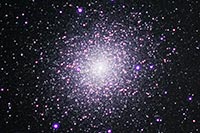 NGC104-01