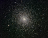 NGC104