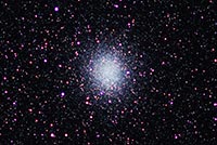 NGC5139-02