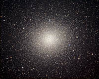 NGC 5139