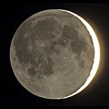 Moon10-5035-36