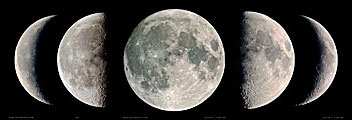 moonphases-1o.jpg