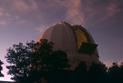 1.3-Meter McGraw-Hill Observatory