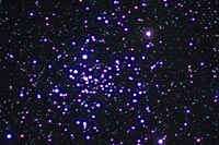 NGC2516-01