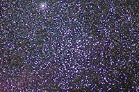 NGC3532-01