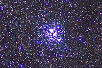 NGC4755-01