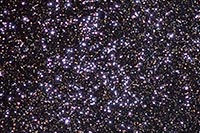 NGC5822-01