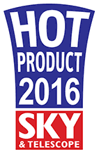 Hot Products 2016