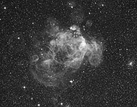 NGC2018