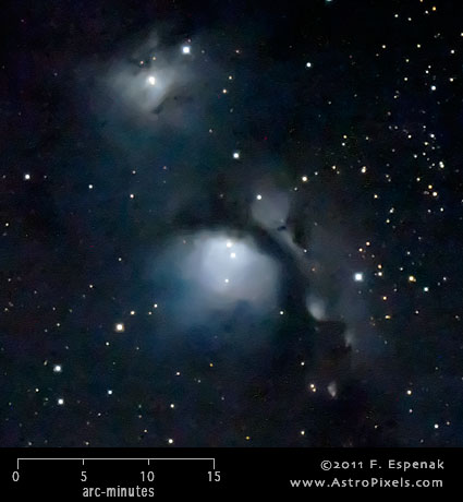 M78