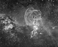 NGC 3586