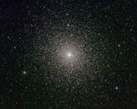 NGC104