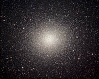 NGC 5139