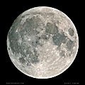 Moon10-2272n.jpg