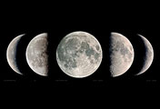 moonphases-1o.jpg