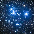 M47-01